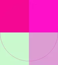 Abbas commodo defui nibh si turpis.