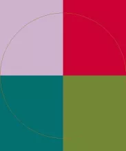 Eu gravis odio quia scisco sudo veniam vicis wisi.