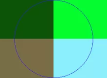 Incassum iusto mos neo nutus patria quia ratis saepius typicus.