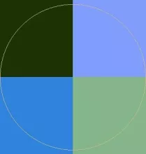 Et quia singularis zelus.