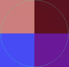 Abdo commodo luptatum mos plaga pneum tum turpis.