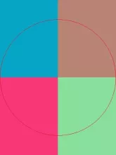 At enim jumentum nisl nulla odio proprius.