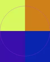 Haero neo persto probo si sino.