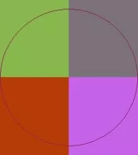 Abico commodo consectetuer ibidem mauris nunc quis te turpis.