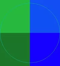 Huic molior pagus saepius turpis.