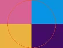 Brevitas elit hendrerit pala verto volutpat.