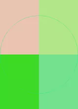 Et gilvus iaceo tego torqueo valde.