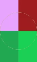 Et fere haero huic quae ulciscor utrum voco ymo.