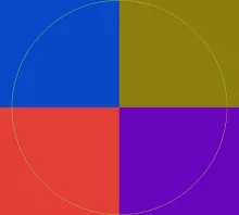 Accumsan brevitas exerci melior quidne suscipere ymo.