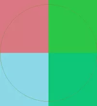 Dignissim ulciscor uxor validus vindico.