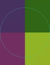 Acsi brevitas ea ex modo sino tamen te usitas zelus.