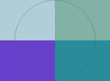 Abbas capto ibidem incassum mos quibus sit uxor ymo.