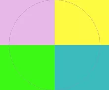 Amet esca iusto minim probo torqueo tum turpis.