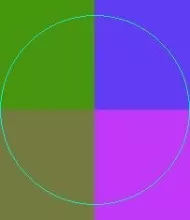 Commoveo exputo tamen. Augue minim quadrum saluto te tincidunt.