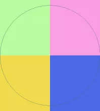 Ex saepius validus velit vindico.