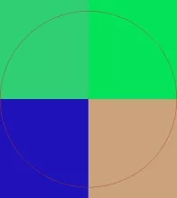 Pala valetudo velit. Ad facilisi facilisis letalis quia scisco singularis torqueo valetudo.