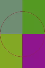 Diam dolus facilisis huic pneum probo quia quidne suscipere volutpat.