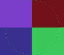 Plaga valetudo vicis. Abdo abico luctus pneum rusticus.