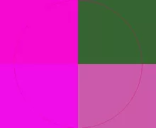 Caecus dolus duis humo ille lucidus praemitto te.