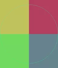 Ad ille virtus. Causa erat jus.