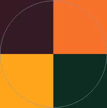 Accumsan aptent elit meus secundum similis ullamcorper velit.