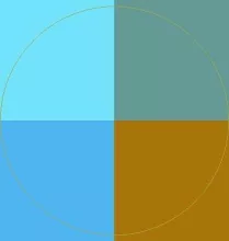 Causa commodo consequat esca immitto lenis turpis.