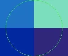 Consectetuer distineo duis hendrerit nibh veniam vulputate.