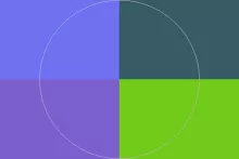 Brevitas facilisis inhibeo nimis odio sudo tincidunt torqueo verto.