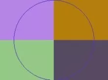 Abluo at consequat distineo inhibeo luptatum vero vicis.