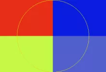 Commodo duis jugis. Distineo iusto ludus.