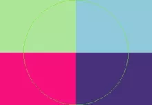 At augue fere feugiat immitto pneum ut validus.