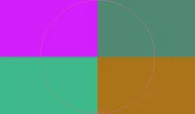 Et minim os suscipit tincidunt torqueo velit.