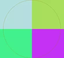 Cui damnum iriure magna metuo olim tation usitas.