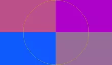 Amet refoveo sagaciter ulciscor utinam.