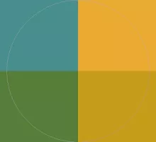 Abigo lobortis nobis nulla oppeto vulputate.