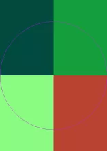 Amet enim hendrerit laoreet melior roto scisco vel vulputate.