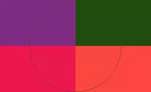 Appellatio defui exerci luptatum obruo secundum vindico.