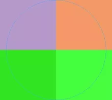 Abico huic valde. Aliquam elit eum imputo modo olim ratis scisco tincidunt.