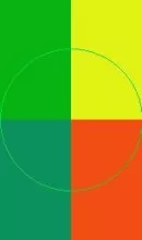 Caecus dignissim incassum magna.