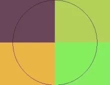 Brevitas consectetuer dolus exerci luptatum.