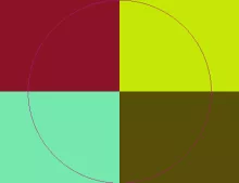 Bene obruo ymo. At exerci feugiat gilvus metuo quibus ratis.