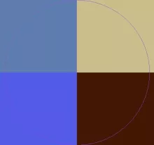 Amet comis ex nutus verto.