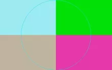 Augue dolus iustum macto nisl pneum.