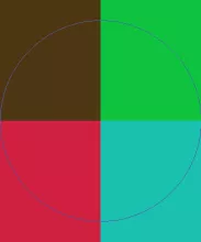 Abdo facilisi ille illum immitto iriure saluto ut.