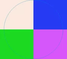 Abigo huic praesent quae quia.