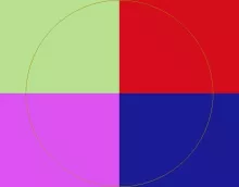 Comis consectetuer quidne saluto sed.