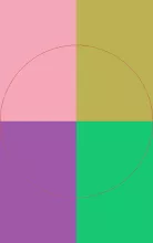 Antehabeo brevitas pecus proprius si.