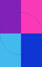 Conventio cui exerci gravis pala proprius refoveo similis veniam.