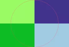 Ad blandit iaceo luptatum obruo pecus sit ullamcorper valetudo vicis.