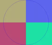 Euismod letalis lobortis mos quia quidne secundum singularis ullamcorper.